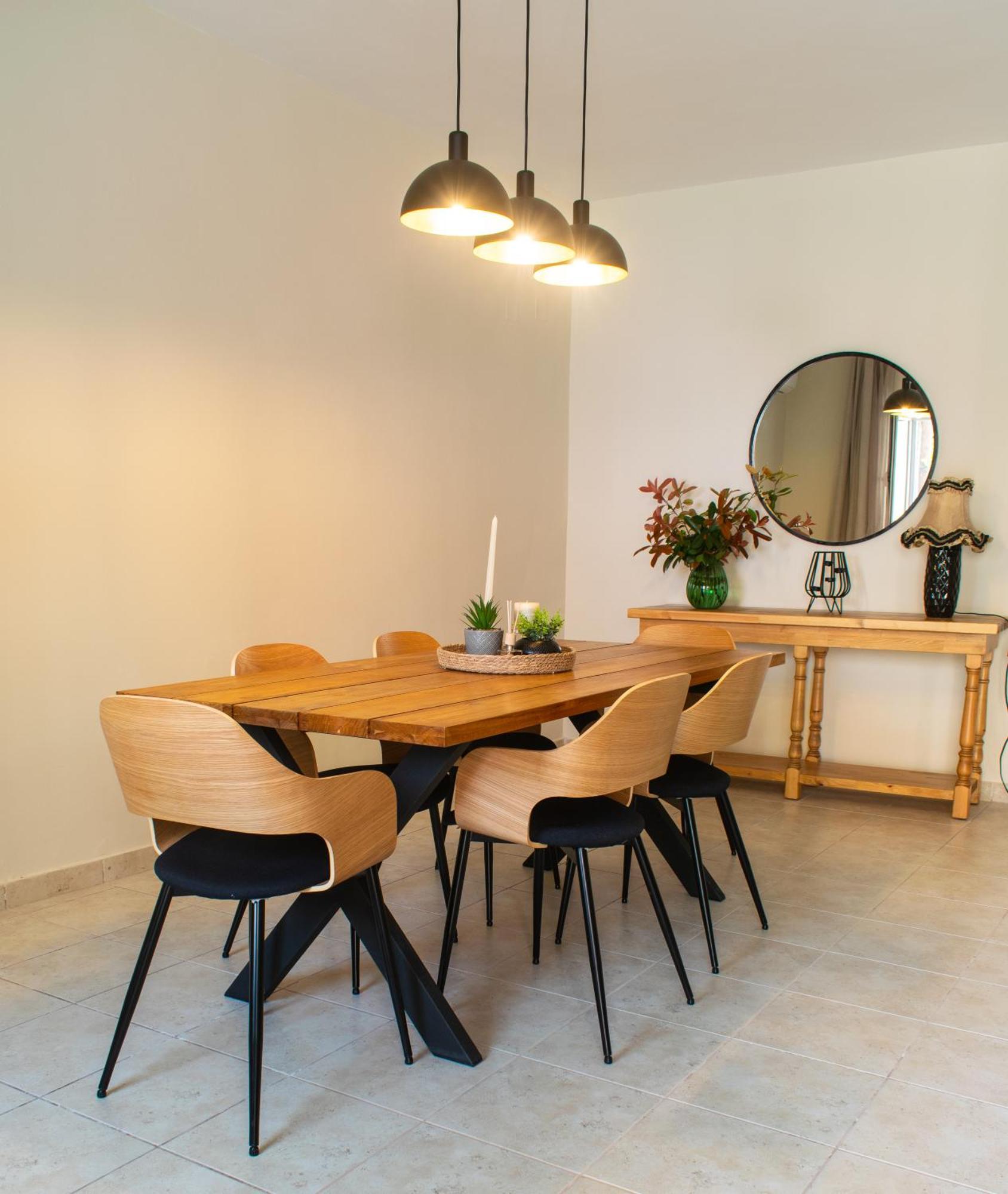 Alba Spacious Maisonette Corfu  Esterno foto