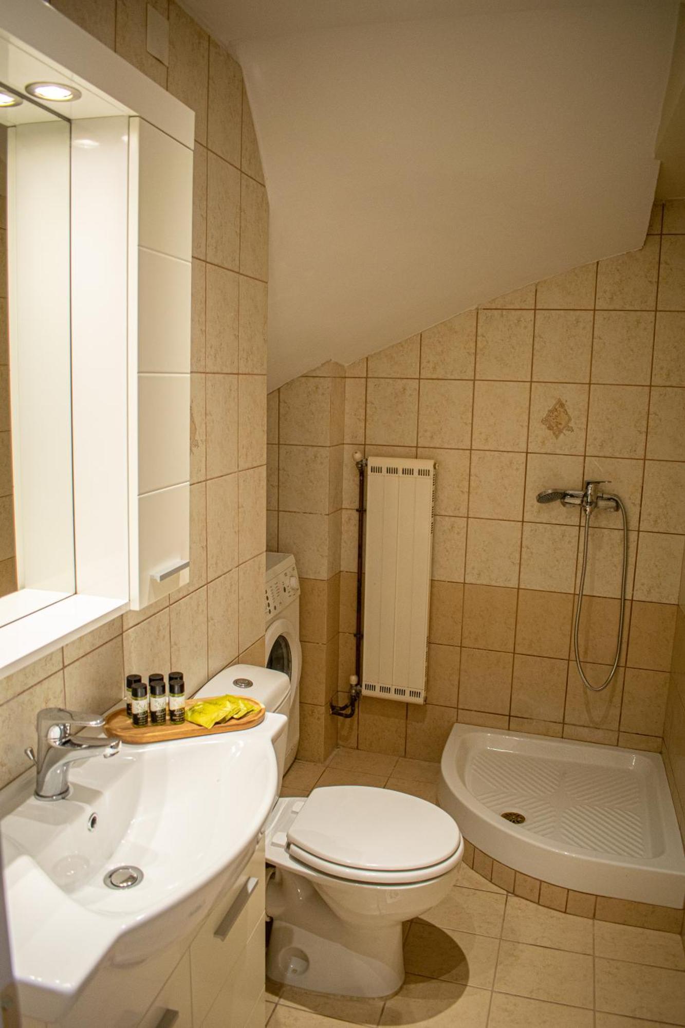 Alba Spacious Maisonette Corfu  Esterno foto