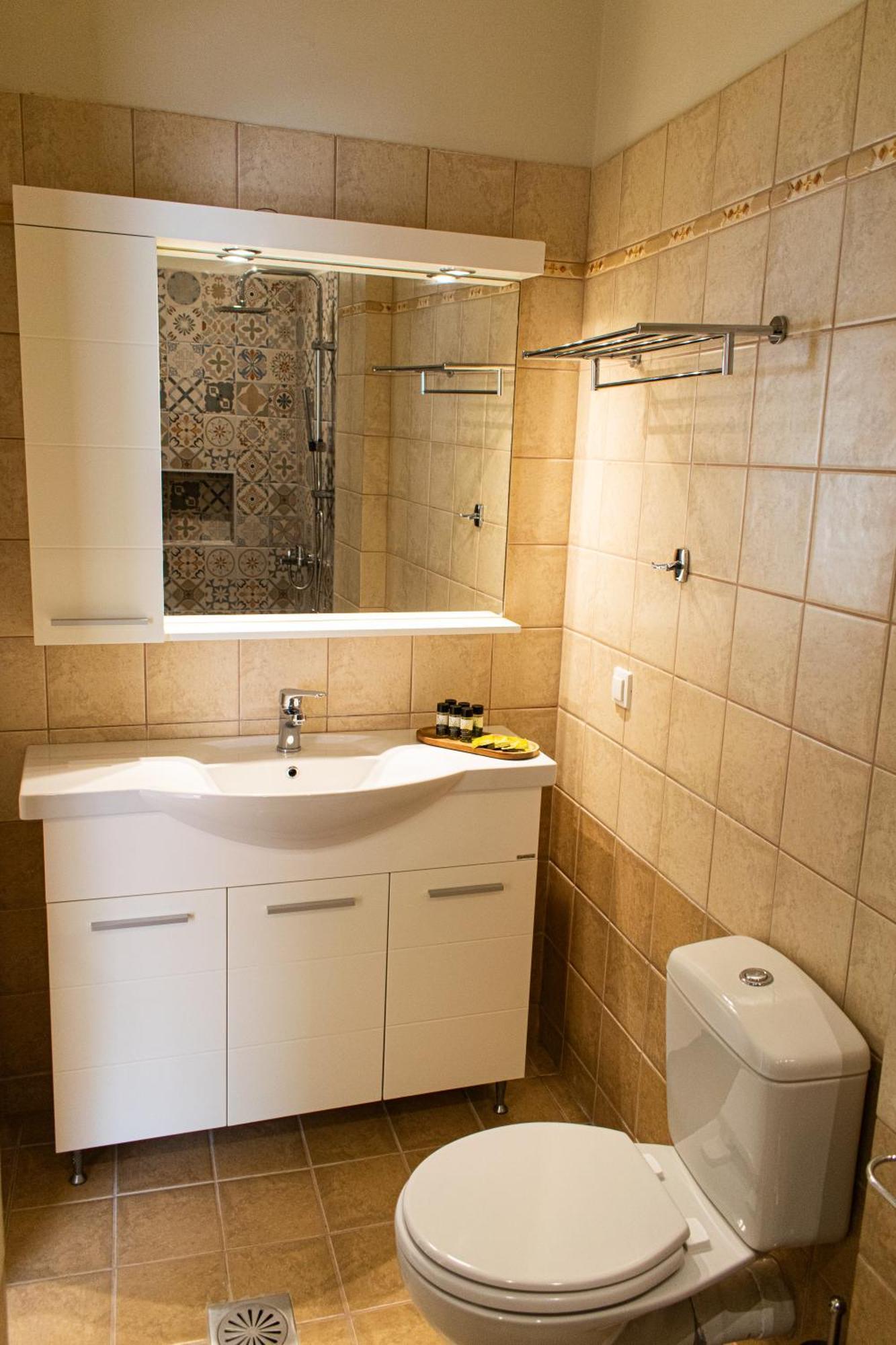 Alba Spacious Maisonette Corfu  Esterno foto